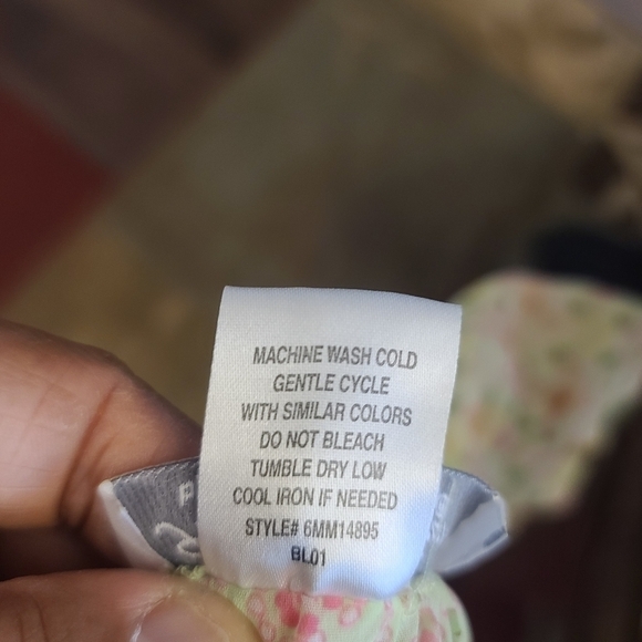 Seductive Wear by Cinema Exoile - Picture 7 of 9